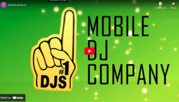 Screenshot 2024-03-12 at 9.47.14 PM